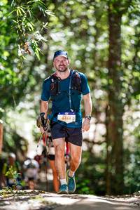 BIB: 6484, 
                            <button type="button" onclick="openModal(18961379)" class="btn btn-primary btn-sm float-right btn-popup" data-toggle="modal" data-target=".modal-high-quality">
                        <i class="fas fa-shopping-cart"></i> Add to Cart
                    </button>
                                            <button type="button" onclick="isThisMe(18961379, true)" class="btn btn-success btn-sm float-right btn-popup btn-isme hidden" data-toggle="tooltip" data-placement="bottom" title="นี่คือรูปของคุณใช่ไหม คลิกที่นี่เพื่อเอาเข้าอัลบั้ม">
                        <i class="fas fa-plus"></i> Add to album
                    </button>
                    <button type="button" onclick="isThisMe(18961379, false)" class="btn btn-warning btn-sm float-right btn-popup btn-isnotme hidden">
                        <i class="fas fa-ban"></i> Remove from album
                    </button>